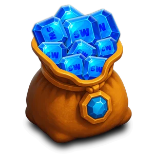 500 Zafiros